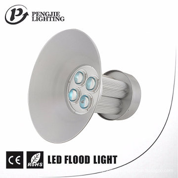 High Lumen Energy Saving 150W LED High Bay Licht